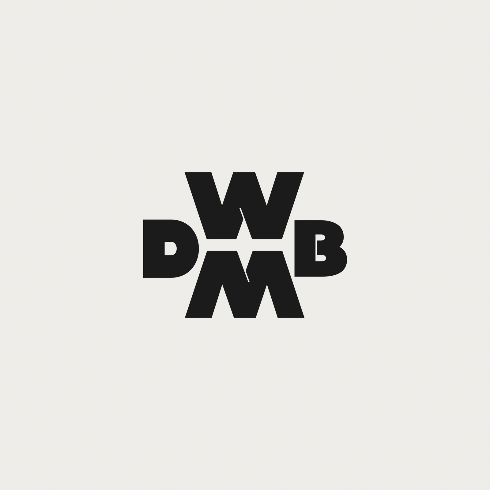 DWWB